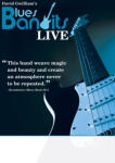 Blues Bandits Poster